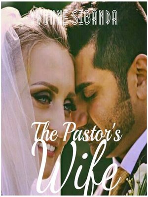 cover image of The Pastor's Wife
